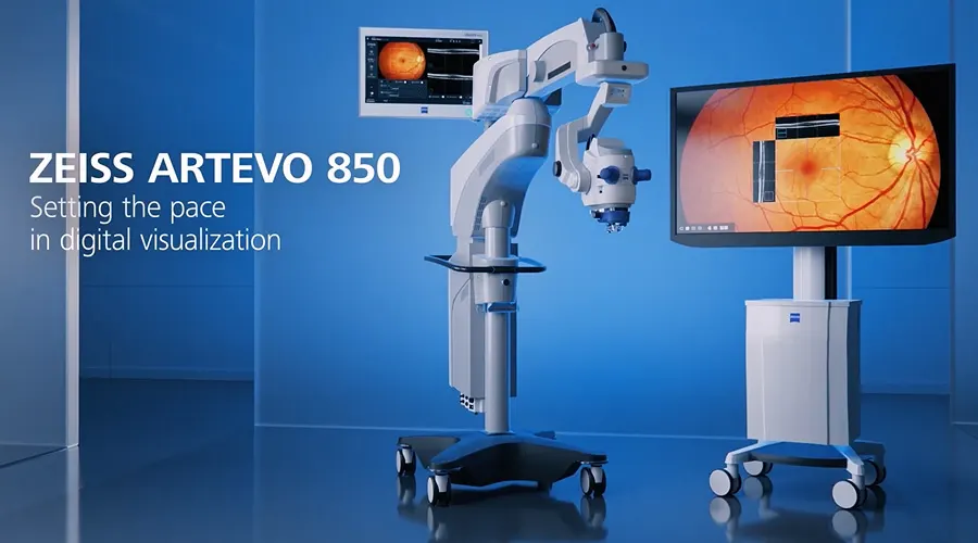 ZEISS-ARTEVO-850-3D-Digital-Visualization