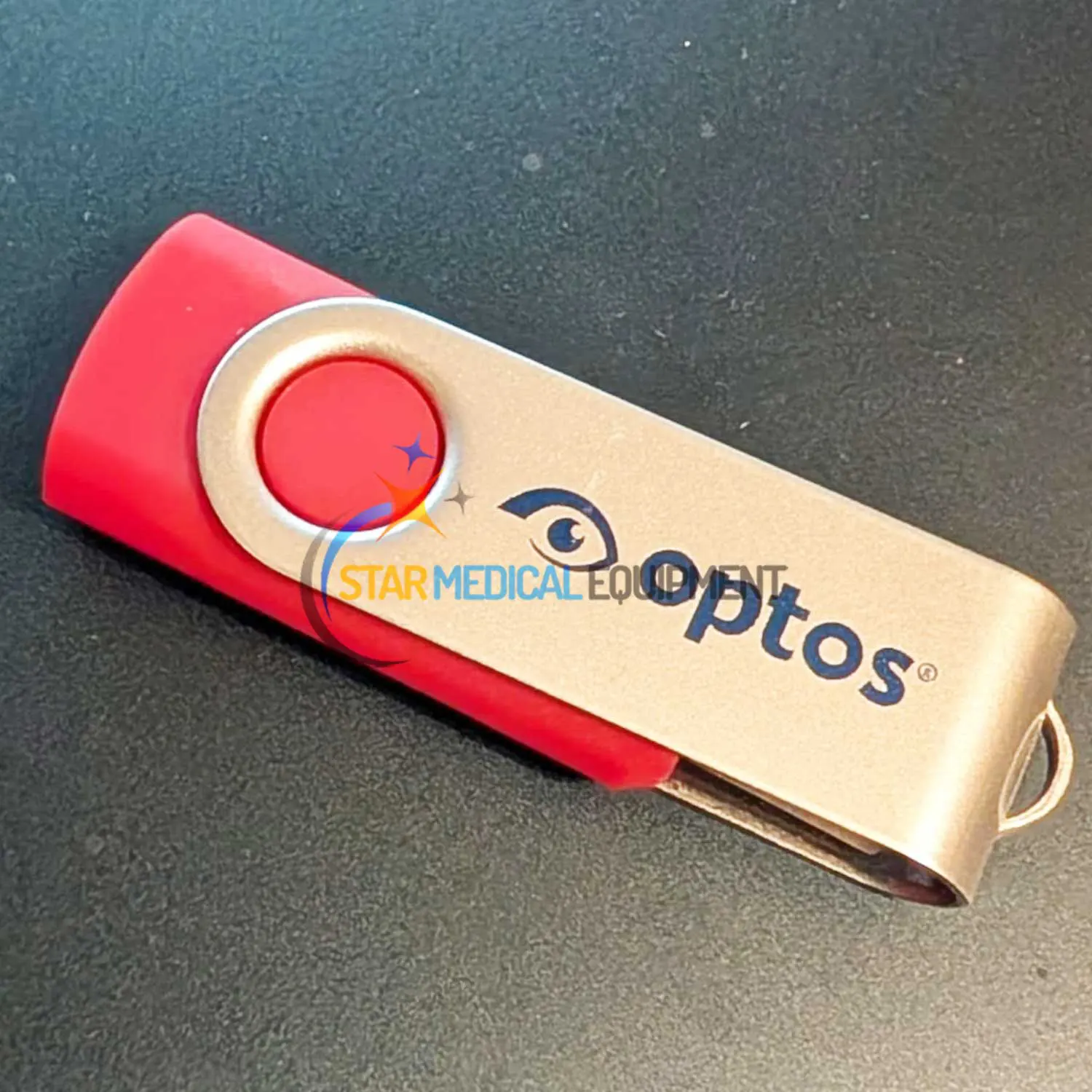 Optos-Daytona-Plus
