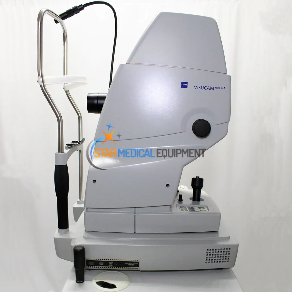 Refurbished-Zeiss-VisuCam-Pro-NM-Retinal-Camera