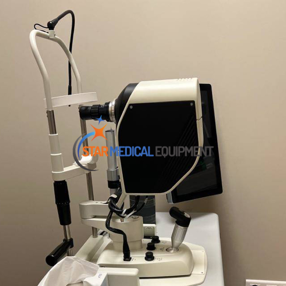 Sale-OD-OS-Navilas-577s-Retina-Laser-System