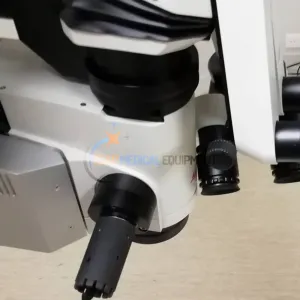 Leica-M822-F40-Surgical-Microscope-Price
