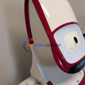 Optos-Daytona-Plus-Ultra-Retinal-Imaging