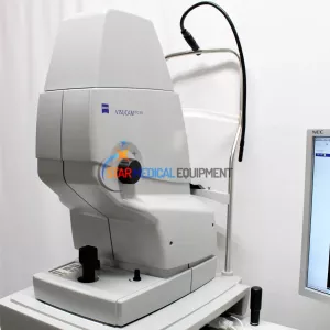 Sale-Zeiss-VisuCam-Pro-NM-Retinal-Camera