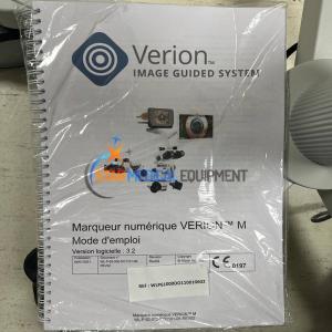 Sale-used-Alcon-Centurion-Phaco-Vision-System