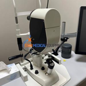 Sell-OD-OS-Navilas-577s-Retina-Laser-System