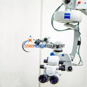 Sell-ZEISS-OPMI-Lumera-T-Microscope-S8-Stand