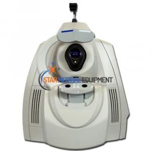 Sell-Zeiss-Cirrus-HD-OCT-4000-Corneal-Topographer