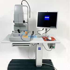 Sell-Zeiss-VisuCam-Pro-NM-Retinal-Camera