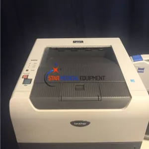 Sell-refurbished-Zeiss-IOL-Master-500