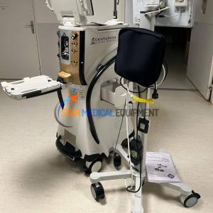 Selling-Alcon-Centurion-Phaco-Vision-System