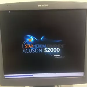 Selling-SIEMENS-ACUSON-S2000-Ultrasound-System