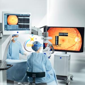 ZEISS-ARTEVO-850-3D-Microscope
