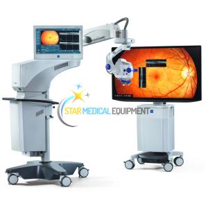 ZEISS-ARTEVO-850-Ophthalmology-Microscope