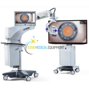ZEISS-ARTEVO-850-Surgical-Microscope
