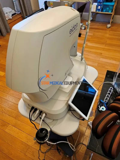 icare-eidon-widefield-truecolor-confocal-fundus-imaging-system