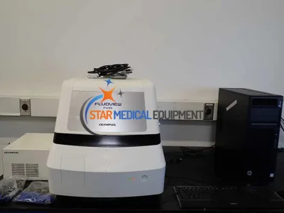 olympus-fluoview-fv10i-confical-laser-scanning-for-sale
