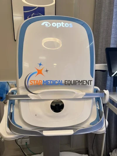 optos-california-icg-retinal-imaging-system
