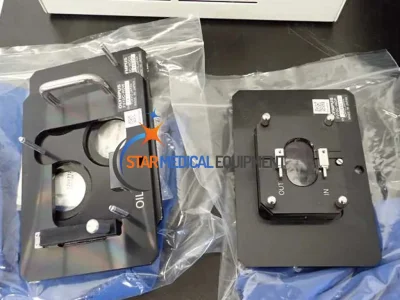 plates-olympus-fluoview-fv10i-confical-laser-scanning