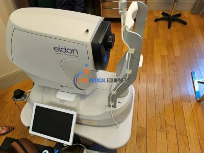 pre-owned-icare-eidon-widefield-truecolor-confocal-fundus-imaging-system-price