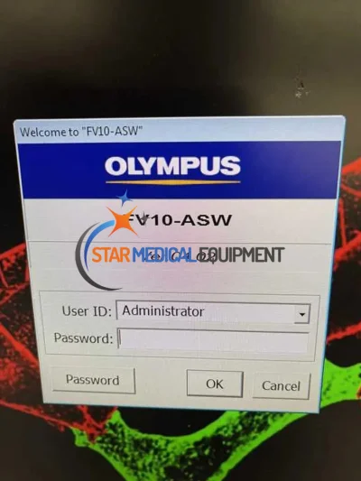 pre-owned-olympus-fluoview-fv10i-confical-laser-scanning