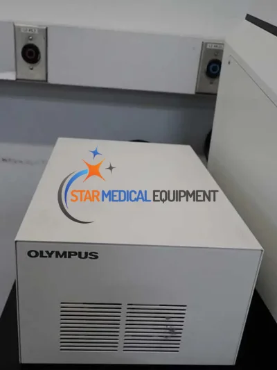 psu-olympus-fluoview-fv10i-confical-laser-scanning