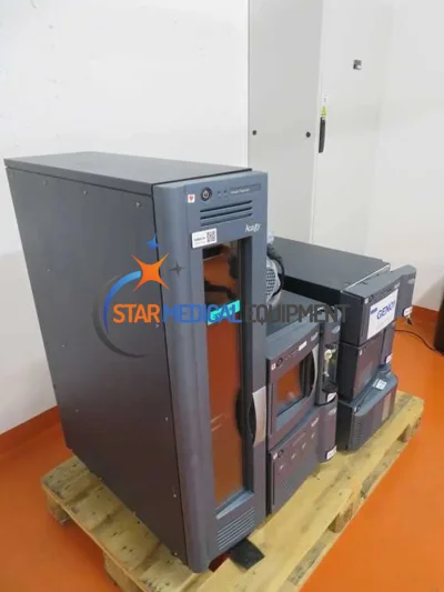 sell-waters-acquity-uplc-system