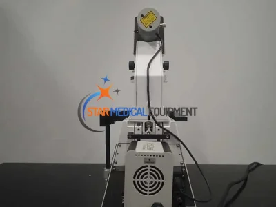 sell-zeiss-axio-observer-3-fluorescence-microscope