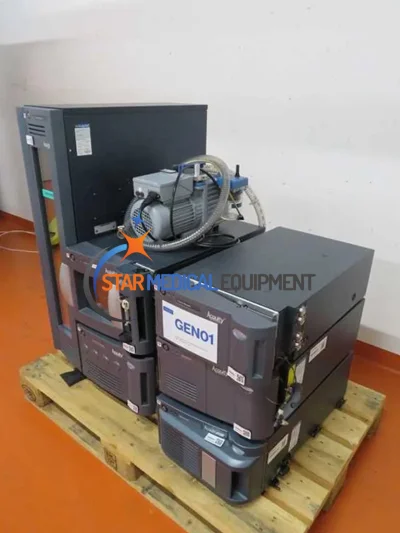 selling-waters-acquity-uplc-system
