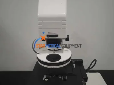 selling-zeiss-axio-observer-3-fluorescence-microscope-price