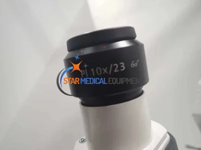 selling-zeiss-axio-observer-3-fluorescence-microscope