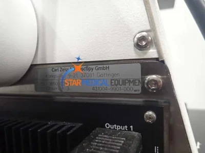 used-zeiss-axio-observer-3-fluorescence-microscope-for-sale