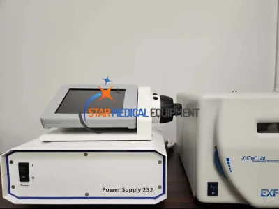 used-zeiss-axio-observer-z1-fluorescence-microscope
