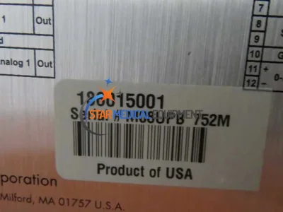 waters-acquity-binary-solvent-manager-m08upb-752m