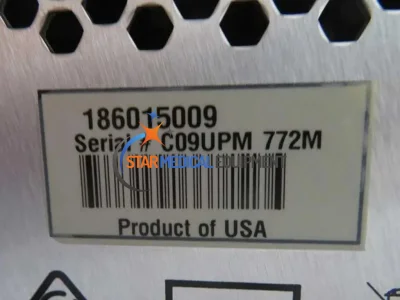 waters-acquity-column-manager-c09upm-772m
