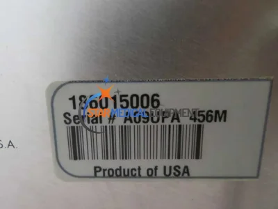 waters-acquity-sample-manager-a09upa-456m