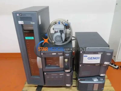 waters-acquity-uplc-system