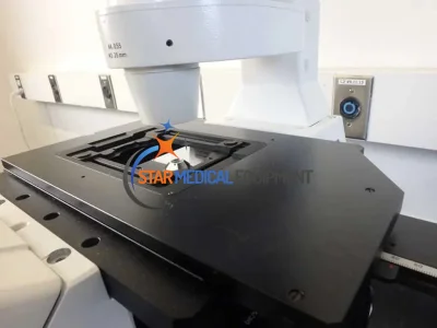 zeiss-axio-observer-z1-fluorescence-microscope-pre-owned