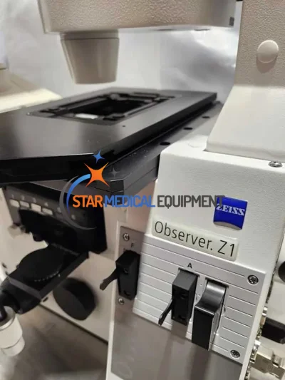 zeiss-axio-observer-z1-fluorescence-microscope-price